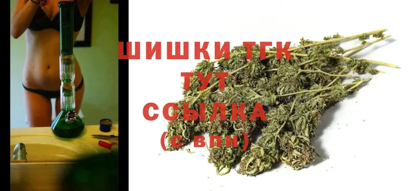 Бошки марихуана Amnesia  закладка  Карабаш 